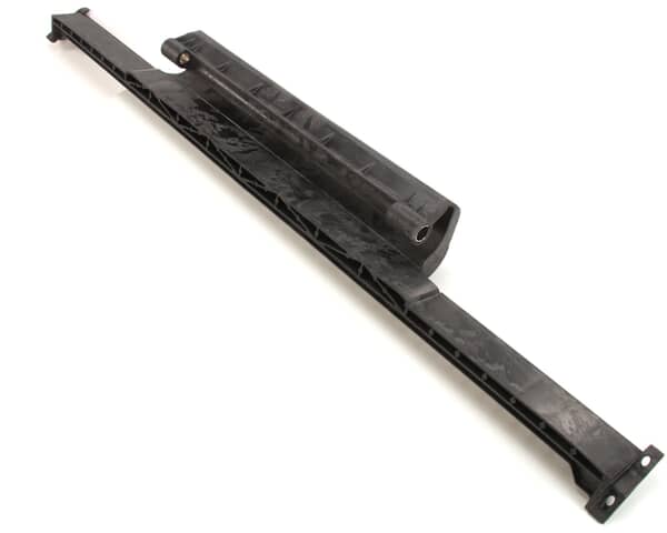 Manitowoc Ice 4011063 Door Support Bracket Manitowoc Ice machine part