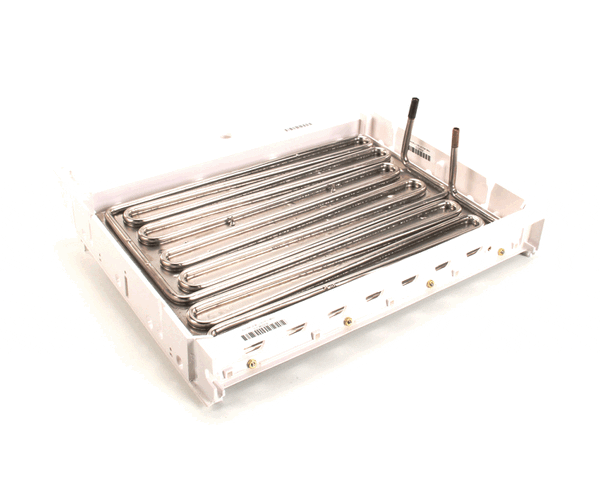 Manitowoc Ice 7602849 SY0500/600 Evaporator Assembly Manitowoc Ice machine part