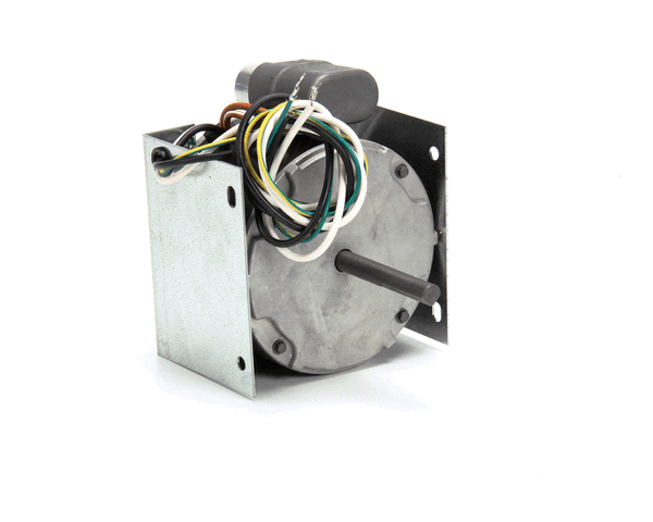 Manitowoc Ice 7629413 Magnetek Fan Motor Manitowoc Ice machine part