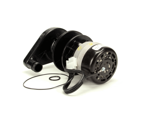 Manitowoc Ice 8251139 Water Pump Manitowoc Ice machine part