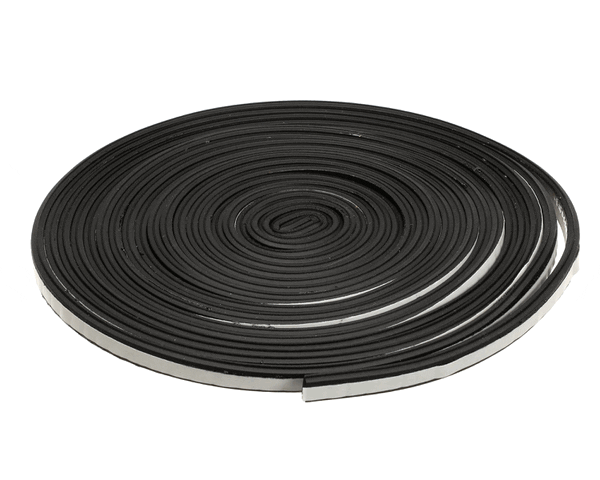 Manitowoc Ice Tape, Extruded .19 X.38 on a white background