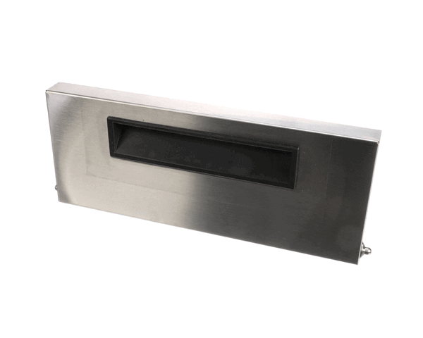 Multiplex 000-187-0022-S Whipped Cream Door Multiplex beverage equipment part