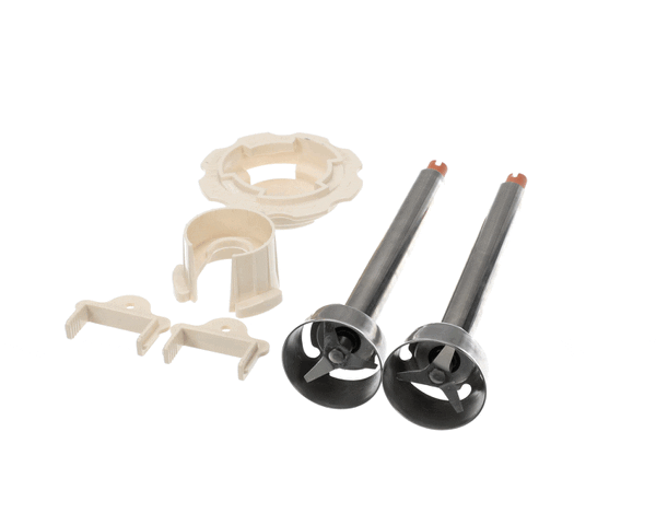 Multiplex 020008385 BIC Enhancement Kit Multiplex beverage equipment part