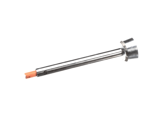 Multiplex 020008742 Lower Blender Assembly Kit Multiplex beverage equipment part