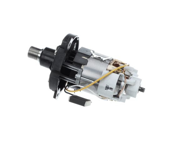 Multiplex 020008744 120V Sammic Mixer Motor Kit Multiplex beverage equipment part