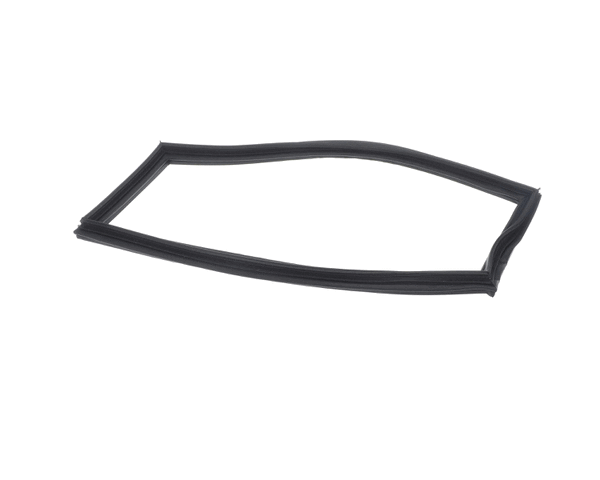 Multiplex Gasket Whipcream Short Bic on a white background