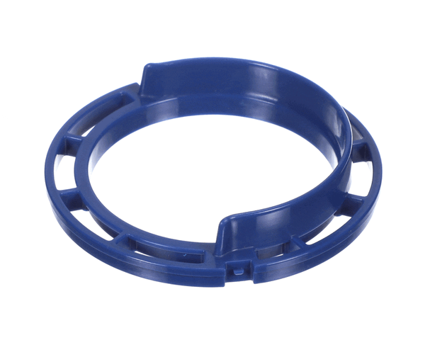 Multiplex 1708685 BIC Cup Alignment Insert Multiplex beverage equipment part