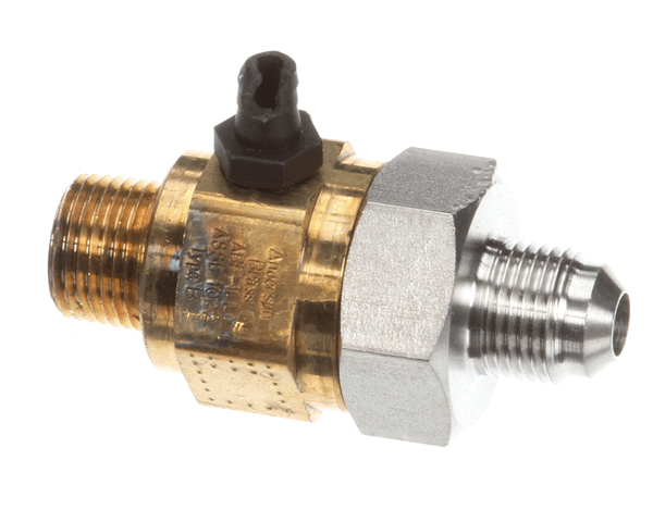 Multiplex 19-0897 1022 Backflow Preventer Assembly Multiplex beverage equipment part