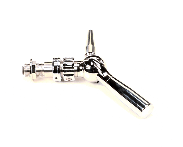 Multiplex 3547997 Variflow Nitro Tap Assembly Multiplex beverage equipment part