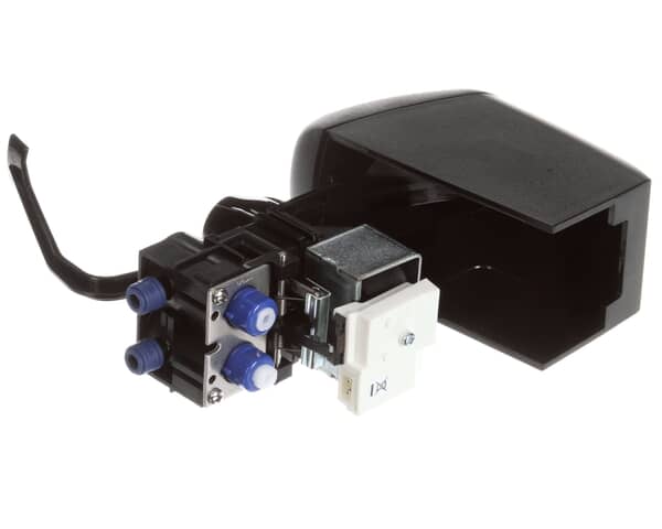 Multiplex 464-GP-E36-1621 MSL Single Valve Multiplex beverage equipment part