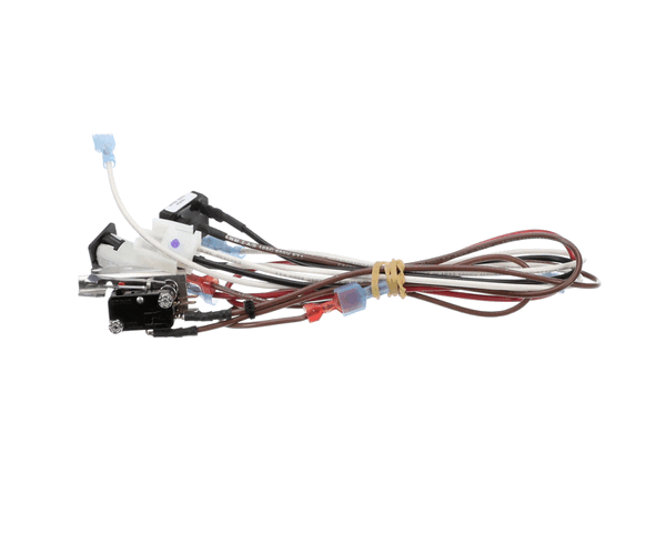 Multiplex VMP00113 Safety Switch/Rectifier Assembly Multiplex beverage equipment part