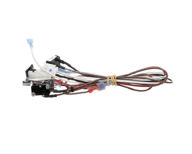 Multiplex VMP00113 Safety Switch/Rectifier Assembly Multiplex beverage equipment part
