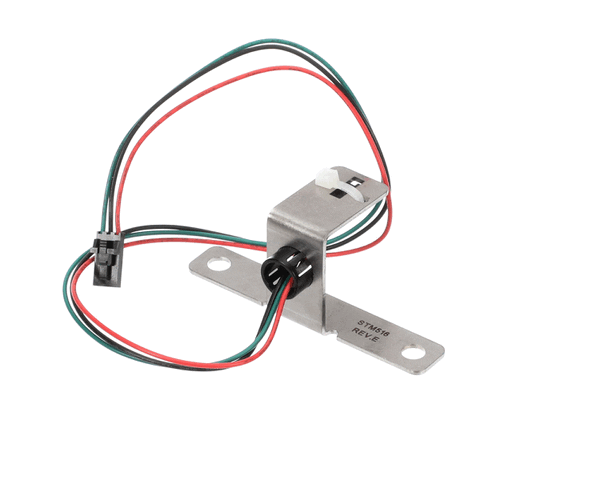 Multiplex VMP00175 Hall-Effect Sensor Kit Multiplex beverage equipment part