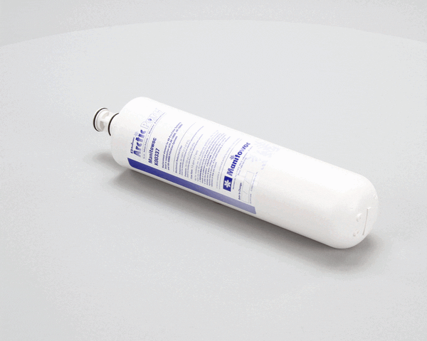 Manitowoc Ice K-00337 AR Pre-Filter Replacement Manitowoc Ice machine part