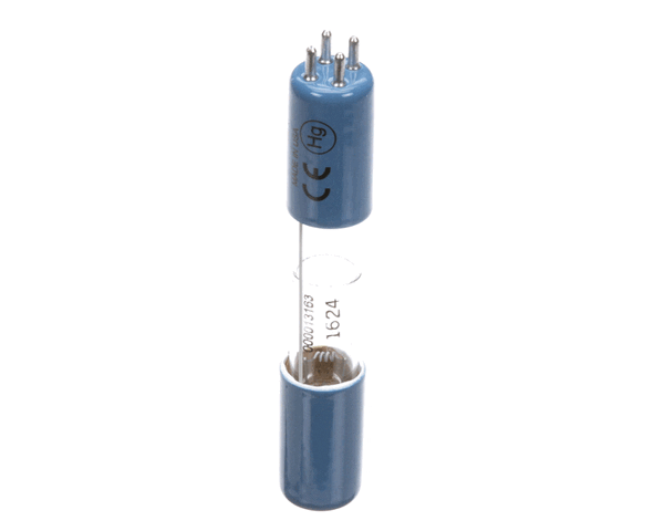 Manitowoc Ice K-00338 AR-10000 Cart Manitowoc Ice machine part