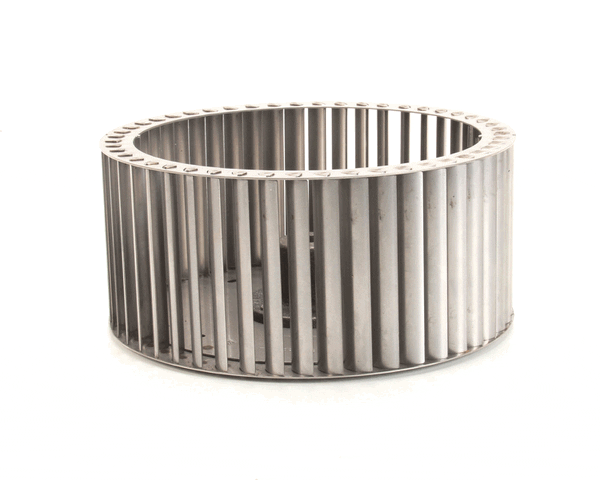 Middleby 22523-0002 Middleby oven replacement part