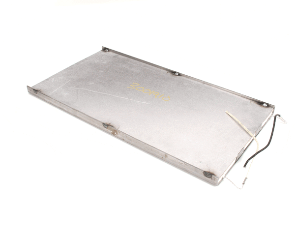 Middleby 30089 Middleby oven replacement part