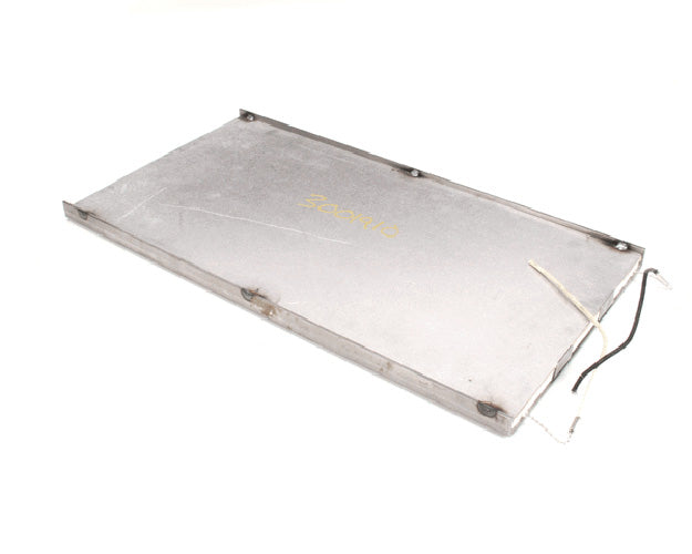 Middleby 30089 Middleby oven replacement part