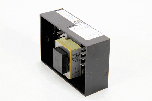 Middleby 33983 Middleby oven replacement part