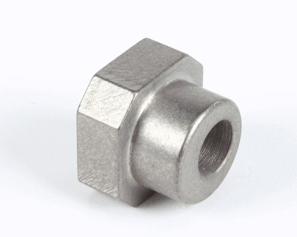 Middleby Marshall fastener/hardware component on a white background