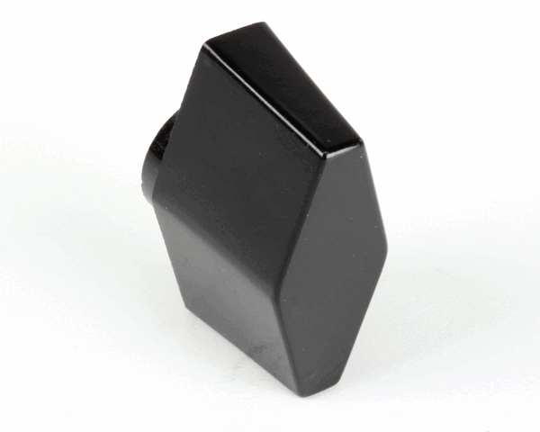 Middleby Marshall fastener/hardware component on a white background