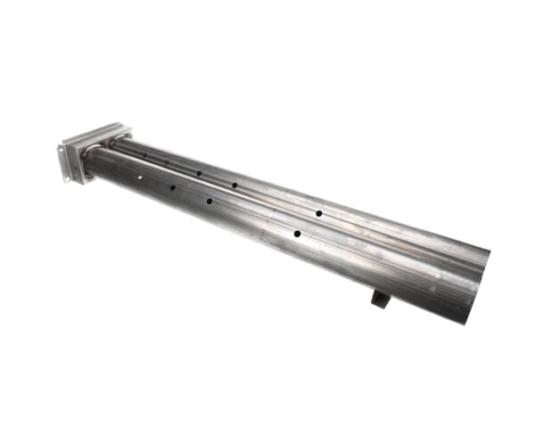 Middleby 54735 Middleby oven replacement part