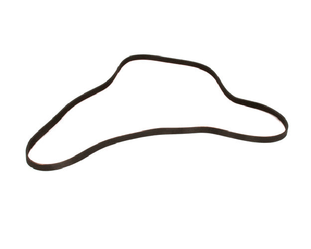 Middleby Marshall Belt, Gates 610J 61 on a white background