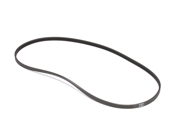 Middleby 66382 Middleby oven replacement part