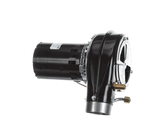 Middleby 66582 Middleby oven replacement part