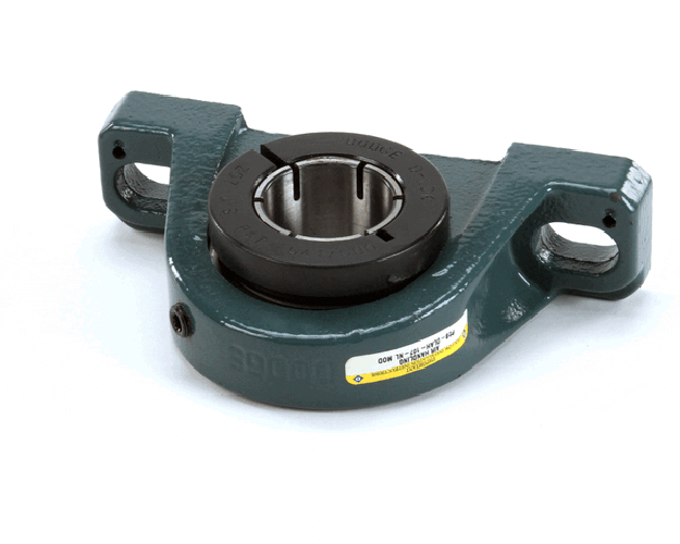 Middleby 70126 Middleby oven replacement part