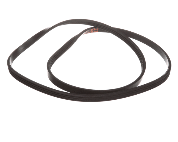 Middleby 70457 Middleby oven replacement part