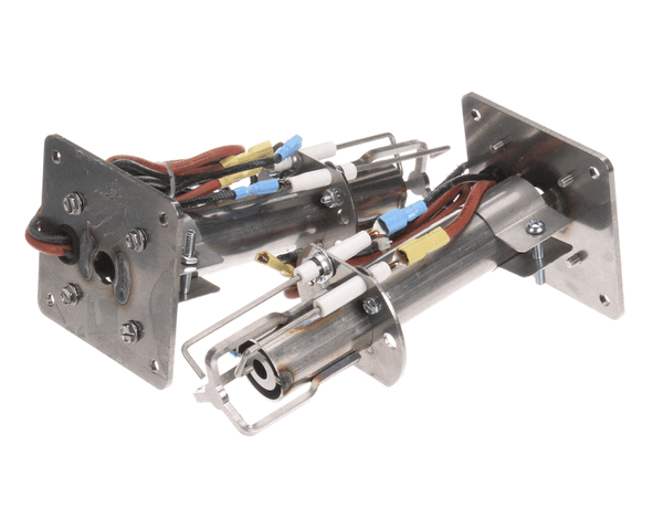 Middleby 70959 Middleby oven replacement part