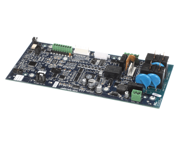 Middleby 75037 Middleby oven replacement part