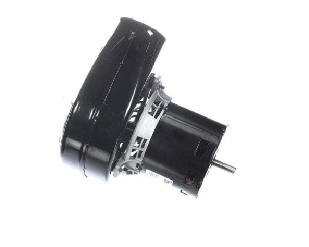 Middleby 77436 Middleby oven replacement part