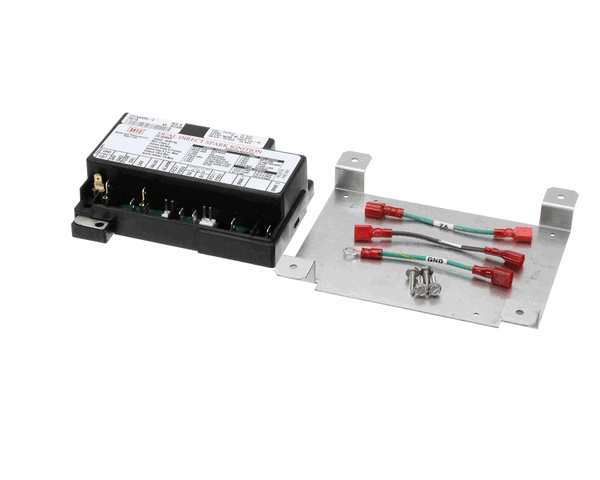 Middleby 78310 Middleby oven replacement part
