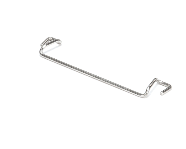 Middleby Marshall electrical connection component on a white background