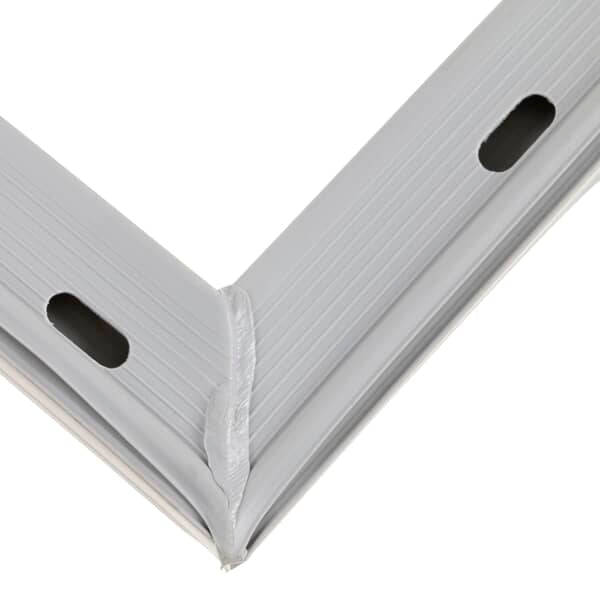Norlake Gasket AR162 / AR164 on a white background