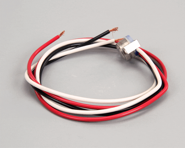 Norlake 001781 37T23 436 Fan Delay Thermostat Norlake refrigeration part