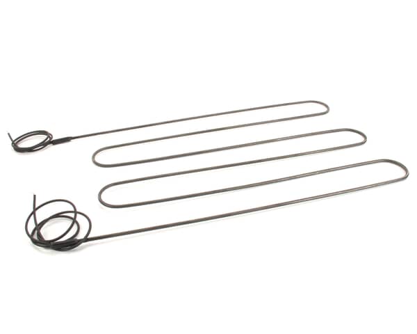 Norlake 034935 Coil Heater Norlake refrigeration part