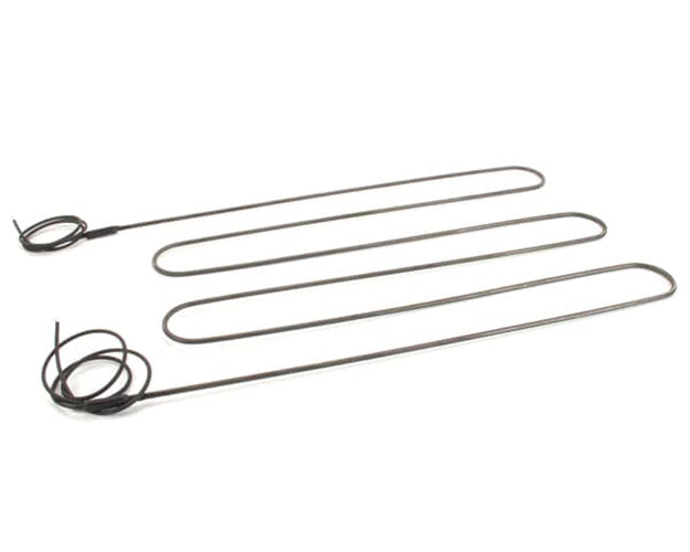 Norlake 034935 Coil Heater Norlake refrigeration part