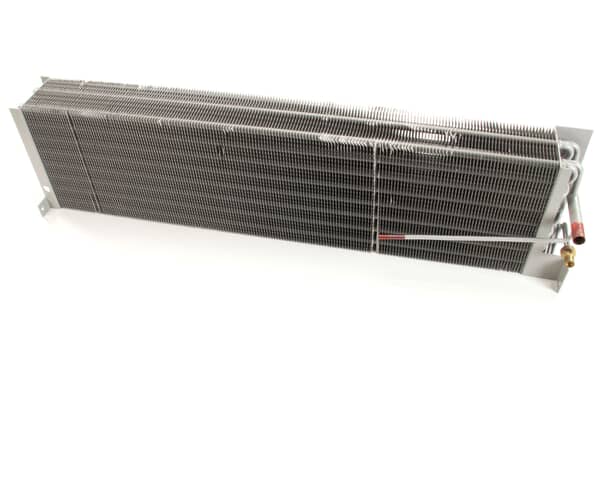 Norlake 099993 Evaporator Coil Norlake refrigeration part