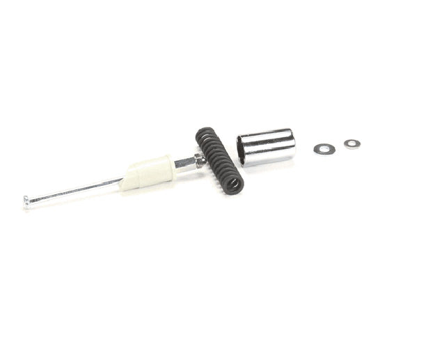 Norlake 105718 Spring Kit for 1256 Hinge Norlake refrigeration part