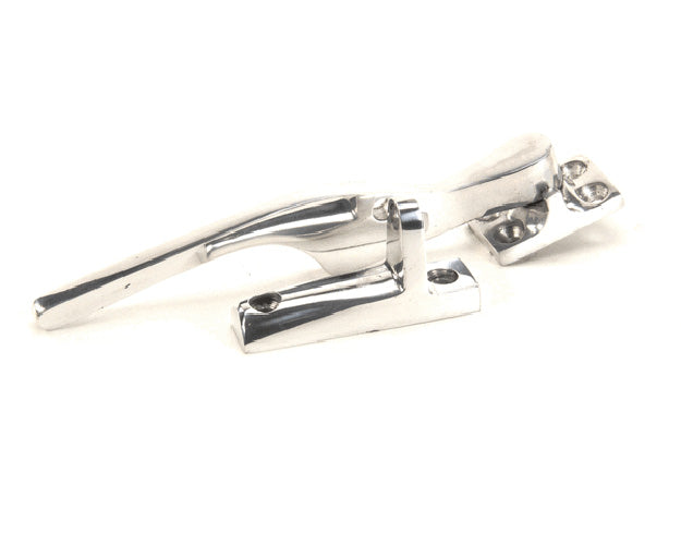 Norlake 117779 D-800 Wedge Type Lever Handle Norlake refrigeration part