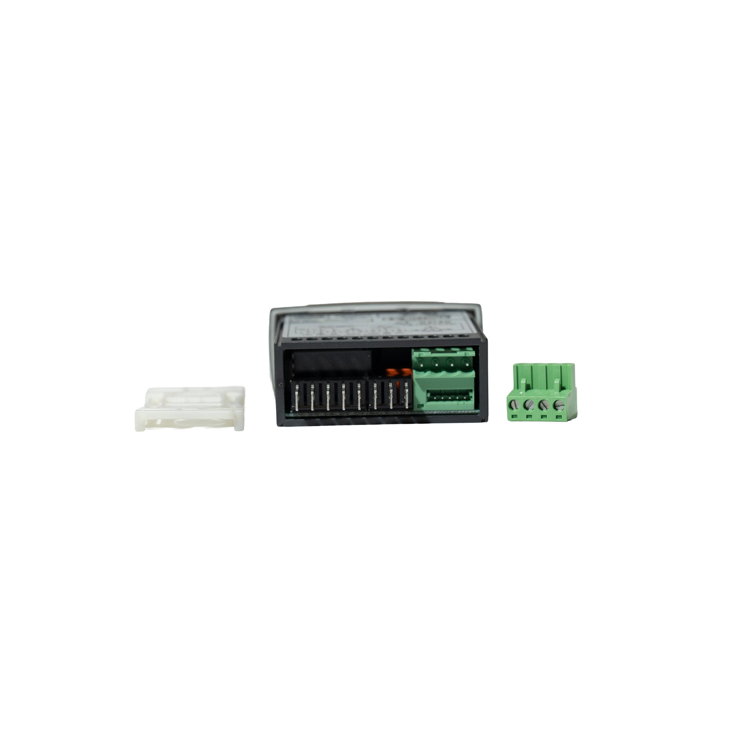 Norlake 142085S Programmed Dixell Temperature Control