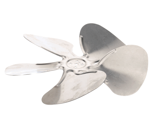 Norlake 143999 Fan Blade Norlake refrigeration part