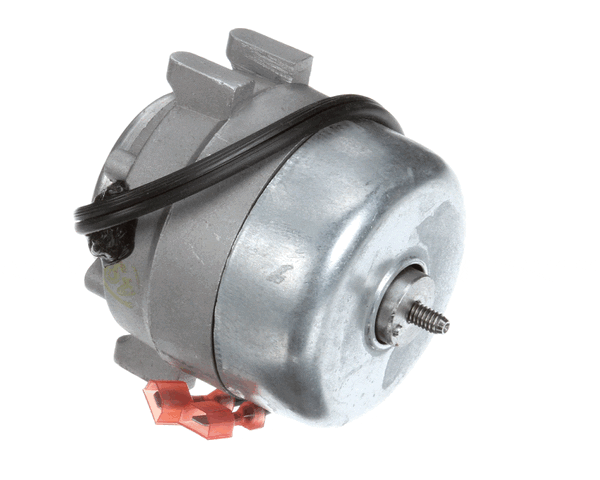 Norlake 144000 Evaporator Motor Norlake refrigeration part