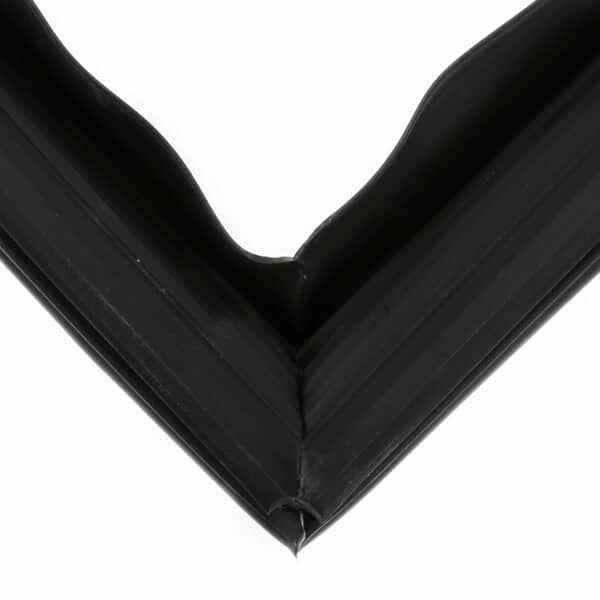 Norlake Ft - Gasket Door 25.2 X 21.9 ( on a white background