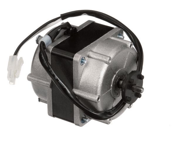 Norlake 146370 LT Condensing Fan Motor Norlake refrigeration part