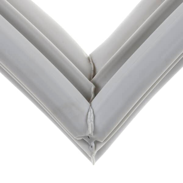 Norlake 146444 LT 24.4 x 52.5 in Door Gasket Norlake refrigeration part