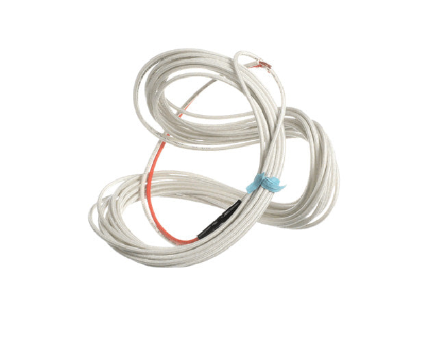 Norlake 172557 V Series 3 Door Frame Heater Norlake refrigeration part